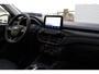 Ford Kuga 2.5 PHEV Vignale | Navigatie | Head-up | BLIS | Adaptieve cruise | B&O