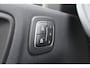 Ford Kuga 2.5 PHEV Vignale | Navigatie | Head-up | BLIS | Adaptieve cruise | B&O
