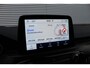 Ford Kuga 2.5 PHEV Vignale | Navigatie | Head-up | BLIS | Adaptieve cruise | B&O