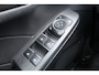 Ford Kuga 2.5 PHEV Vignale | Navigatie | Head-up | BLIS | Adaptieve cruise | B&O