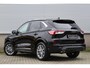 Ford Kuga 2.5 PHEV Vignale | Navigatie | Head-up | BLIS | Adaptieve cruise | B&O