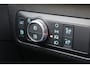 Ford Kuga 2.5 PHEV Vignale | Navigatie | Head-up | BLIS | Adaptieve cruise | B&O