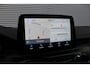 Ford Kuga 2.5 PHEV Vignale | Navigatie | Head-up | BLIS | Adaptieve cruise | B&O