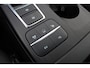 Ford Kuga 2.5 PHEV Vignale | Navigatie | Head-up | BLIS | Adaptieve cruise | B&O
