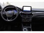 Ford Kuga 2.5 PHEV Vignale | Navigatie | Head-up | BLIS | Adaptieve cruise | B&O