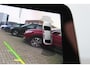 Ford Kuga 2.5 PHEV Vignale | Navigatie | Head-up | BLIS | Adaptieve cruise | B&O