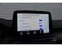Ford Kuga 2.5 PHEV Vignale | Navigatie | Head-up | BLIS | Adaptieve cruise | B&O