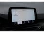 Ford Kuga 2.5 PHEV Vignale | Navigatie | Head-up | BLIS | Adaptieve cruise | B&O