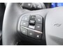 Ford Kuga 2.5 PHEV Vignale | Navigatie | Head-up | BLIS | Adaptieve cruise | B&O