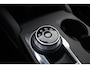 Ford Kuga 2.5 PHEV Vignale | Navigatie | Head-up | BLIS | Adaptieve cruise | B&O