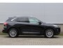 Ford Kuga 2.5 PHEV Vignale | Navigatie | Head-up | BLIS | Adaptieve cruise | B&O