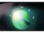 Ford Kuga 2.5 PHEV Vignale | Navigatie | Head-up | BLIS | Adaptieve cruise | B&O