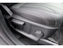 Ford Kuga 2.5 PHEV Vignale | Navigatie | Head-up | BLIS | Adaptieve cruise | B&O