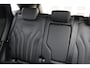 Ford Kuga 2.5 PHEV Vignale | Navigatie | Head-up | BLIS | Adaptieve cruise | B&O