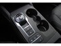 Ford Kuga 2.5 PHEV Vignale | Navigatie | Head-up | BLIS | Adaptieve cruise | B&O