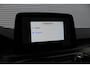 Ford Kuga 2.5 PHEV Vignale | Navigatie | Head-up | BLIS | Adaptieve cruise | B&O