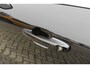 Ford Kuga 2.5 PHEV Vignale | Navigatie | Head-up | BLIS | Adaptieve cruise | B&O