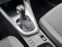 Toyota Yaris 1.5 Hybrid Dynamic | Dodehoek detectie | Parkeersensoren | HUD |