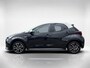 Toyota Yaris 1.5 Hybrid Dynamic | Dodehoek detectie | Parkeersensoren | HUD |