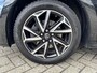 Toyota Yaris 1.5 Hybrid Dynamic | Dodehoek detectie | Parkeersensoren | HUD |