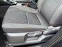 Toyota Yaris 1.5 Hybrid Dynamic | Dodehoek detectie | Parkeersensoren | HUD |
