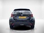 Toyota Yaris 1.5 Hybrid Dynamic | Dodehoek detectie | Parkeersensoren | HUD |