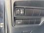 Toyota Yaris 1.5 Hybrid Dynamic | Dodehoek detectie | Parkeersensoren | HUD |