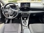 Toyota Yaris 1.5 Hybrid Dynamic | Dodehoek detectie | Parkeersensoren | HUD |