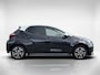 Toyota Yaris 1.5 Hybrid Dynamic | Dodehoek detectie | Parkeersensoren | HUD |