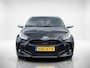 Toyota Yaris 1.5 Hybrid Dynamic | Dodehoek detectie | Parkeersensoren | HUD |