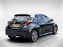 Toyota Yaris 1.5 Hybrid Dynamic | Dodehoek detectie | Parkeersensoren | HUD |