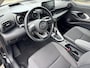 Toyota Yaris 1.5 Hybrid Dynamic | Dodehoek detectie | Parkeersensoren | HUD |