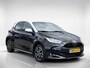 Toyota Yaris 1.5 Hybrid Dynamic | Dodehoek detectie | Parkeersensoren | HUD |