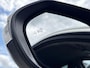 Toyota Yaris 1.5 Hybrid Dynamic | Dodehoek detectie | Parkeersensoren | HUD |