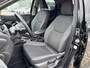 Toyota Yaris 1.5 Hybrid Dynamic | Dodehoek detectie | Parkeersensoren | HUD |