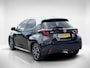 Toyota Yaris 1.5 Hybrid Dynamic | Dodehoek detectie | Parkeersensoren | HUD |