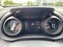 Toyota Yaris 1.5 Hybrid Dynamic | Dodehoek detectie | Parkeersensoren | HUD |