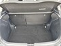 Toyota Yaris 1.5 Hybrid Dynamic | Dodehoek detectie | Parkeersensoren | HUD |