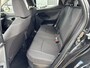 Toyota Yaris 1.5 Hybrid Dynamic | Dodehoek detectie | Parkeersensoren | HUD |
