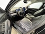 Ford Mustang Mach-E RWD 75 kWh | Navigatie/Android/Apple Carplay | LM Velgen 18" | Voorstoelen/Stuur/Voorruit Verwarmd | Cruise Control Adaptief | Airco |