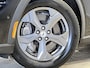 Ford Mustang Mach-E RWD 75 kWh | Navigatie/Android/Apple Carplay | LM Velgen 18" | Voorstoelen/Stuur/Voorruit Verwarmd | Cruise Control Adaptief | Airco |