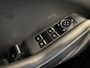 Ford Mustang Mach-E RWD 75 kWh | Navigatie/Android/Apple Carplay | LM Velgen 18" | Voorstoelen/Stuur/Voorruit Verwarmd | Cruise Control Adaptief | Airco |