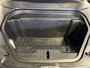 Ford Mustang Mach-E RWD 75 kWh | Soh 93% | Navigatie/Android/Apple Carplay | LM Velgen 18" | Voorstoelen/Stuur/Voorruit Verwarmd | Cruise Control Adaptief | Airco |
