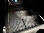 Ford Mustang Mach-E RWD 75 kWh | Navigatie/Android/Apple Carplay | LM Velgen 18" | Voorstoelen/Stuur/Voorruit Verwarmd | Cruise Control Adaptief | Airco |