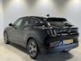 Ford Mustang Mach-E RWD 75 kWh | Navigatie/Android/Apple Carplay | LM Velgen 18" | Voorstoelen/Stuur/Voorruit Verwarmd | Cruise Control Adaptief | Airco |