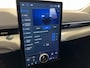 Ford Mustang Mach-E RWD 75 kWh | Navigatie/Android/Apple Carplay | LM Velgen 18" | Voorstoelen/Stuur/Voorruit Verwarmd | Cruise Control Adaptief | Airco |