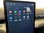 Ford Mustang Mach-E RWD 75 kWh | Navigatie/Android/Apple Carplay | LM Velgen 18" | Voorstoelen/Stuur/Voorruit Verwarmd | Cruise Control Adaptief | Airco |