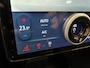 Ford Mustang Mach-E RWD 75 kWh | Navigatie/Android/Apple Carplay | LM Velgen 18" | Voorstoelen/Stuur/Voorruit Verwarmd | Cruise Control Adaptief | Airco |