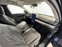 Ford Mustang Mach-E RWD 75 kWh | Soh 93% | Navigatie/Android/Apple Carplay | LM Velgen 18" | Voorstoelen/Stuur/Voorruit Verwarmd | Cruise Control Adaptief | Airco |
