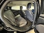 Ford Mustang Mach-E RWD 75 kWh | Navigatie/Android/Apple Carplay | LM Velgen 18" | Voorstoelen/Stuur/Voorruit Verwarmd | Cruise Control Adaptief | Airco |